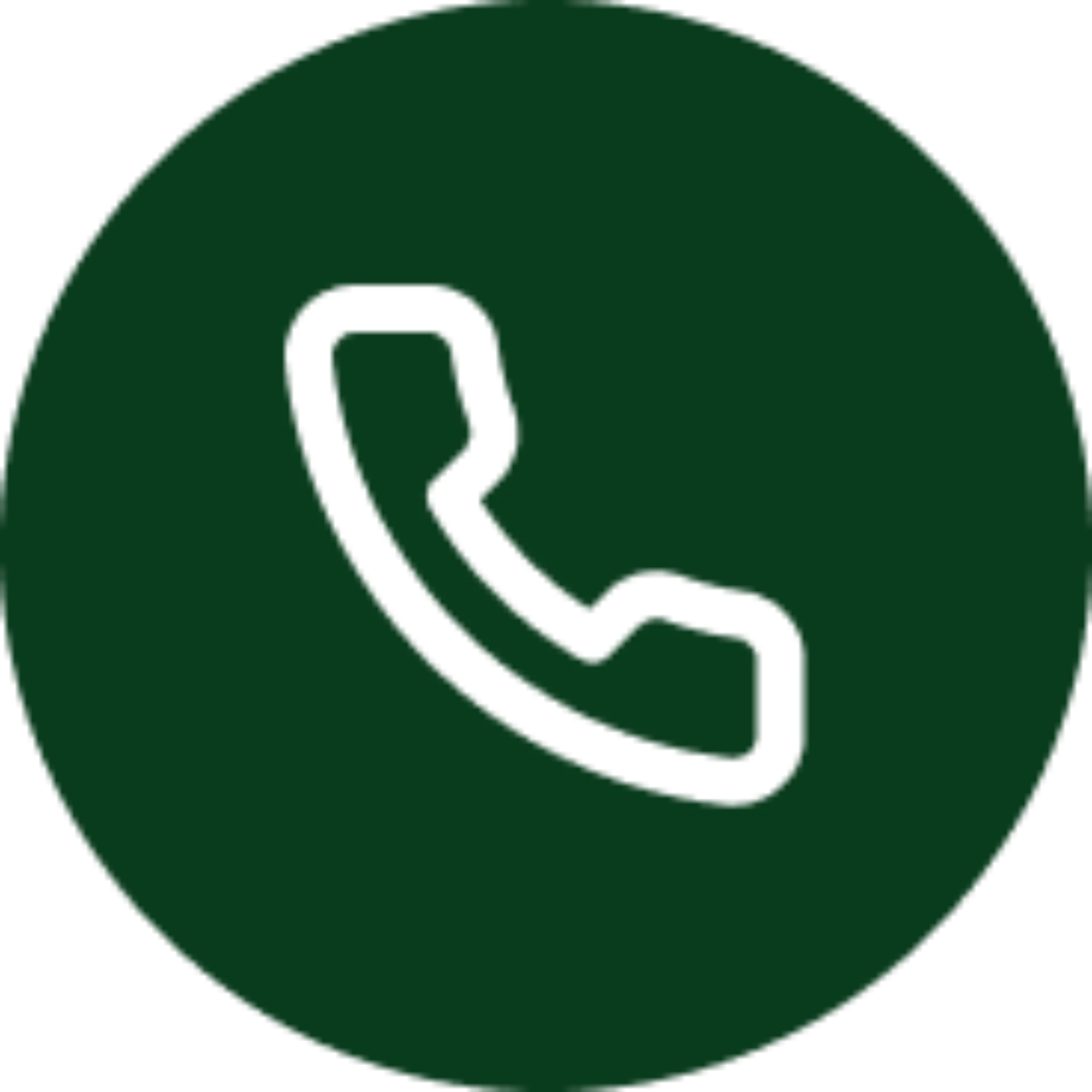 phone icon