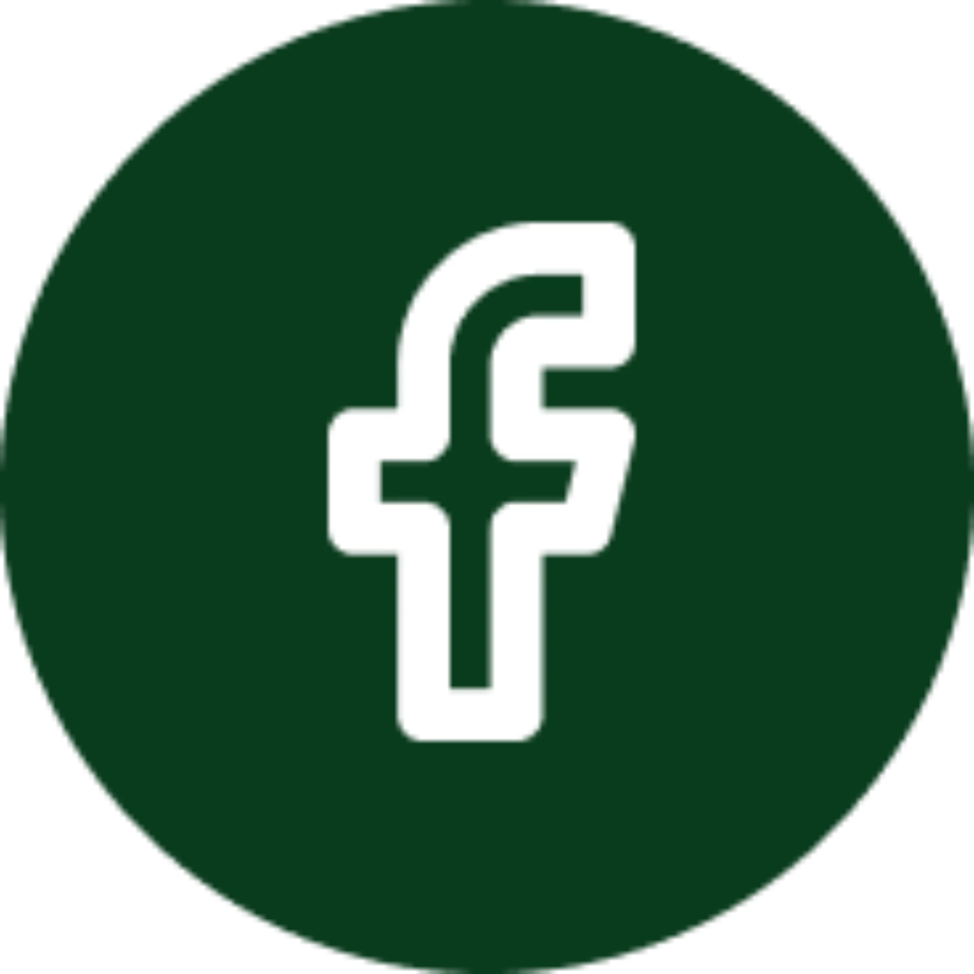 facebook icon