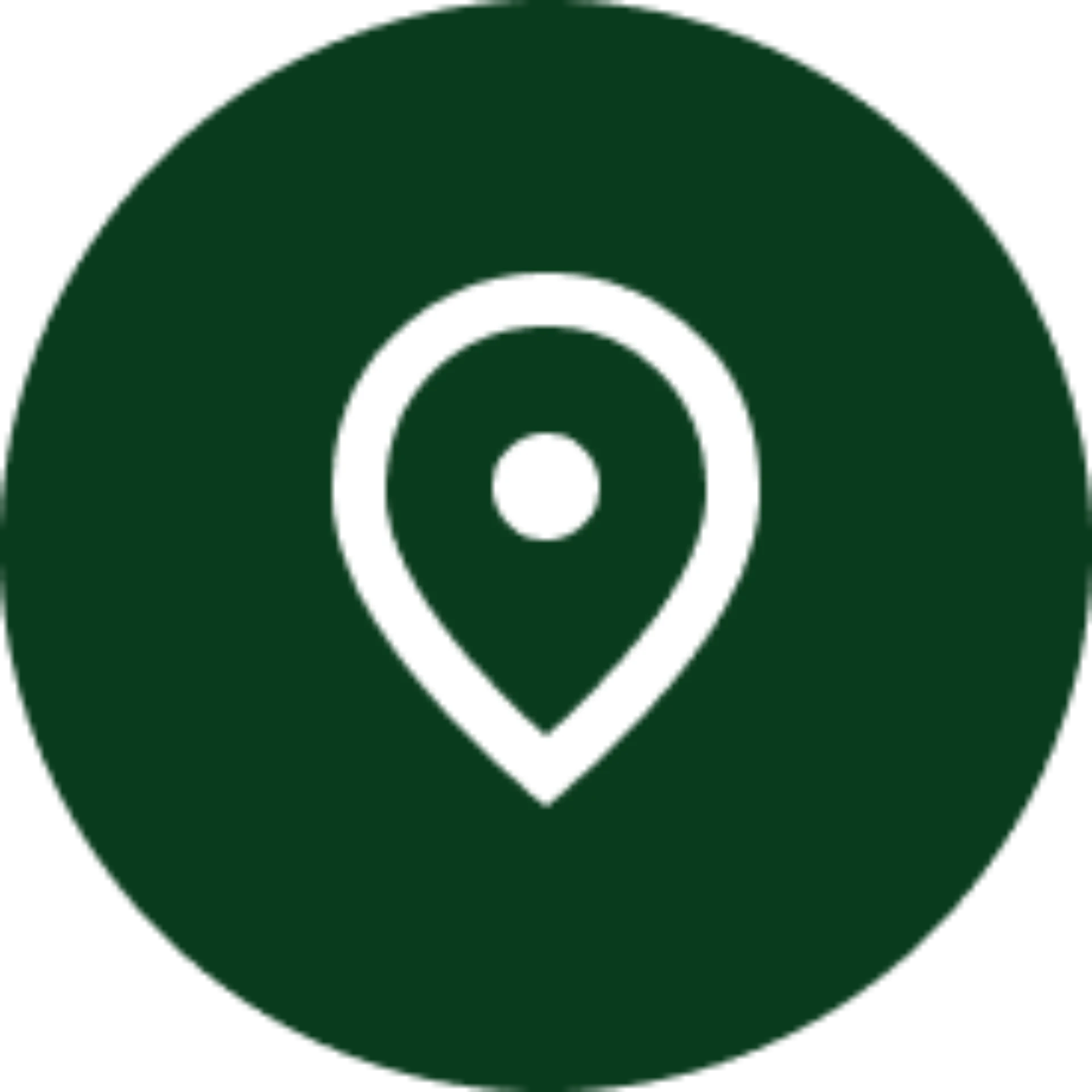 map icon
